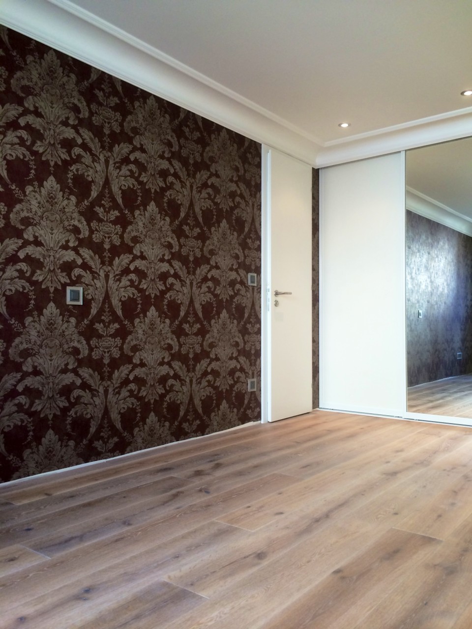 Bilder Dällenbach + Co. AG