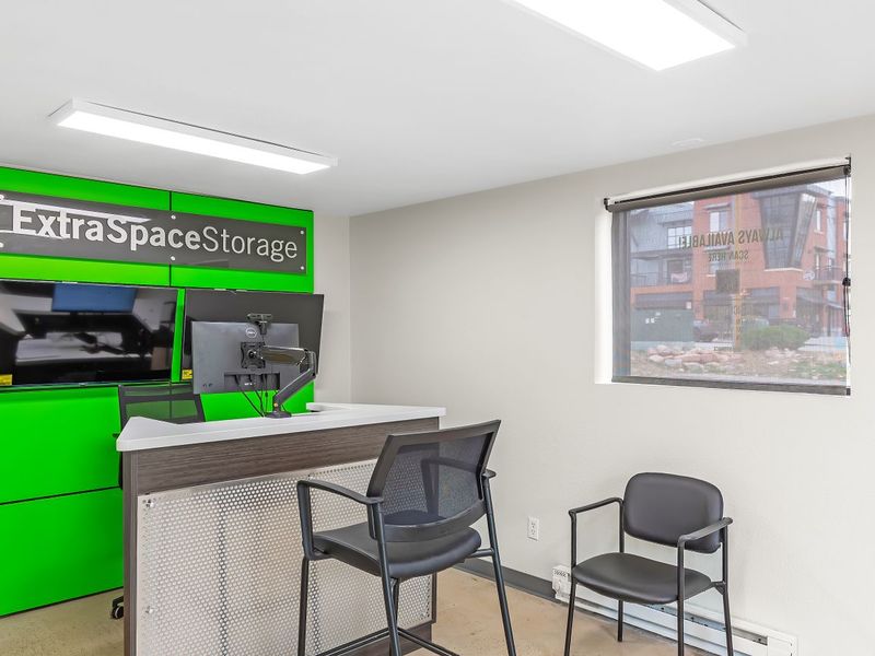 3475_Office