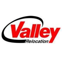 Valley Relocation & Storage - Concord, CA 94520 - (925)300-4558 | ShowMeLocal.com