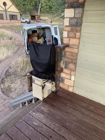 Images 101 Mobility of Tucson