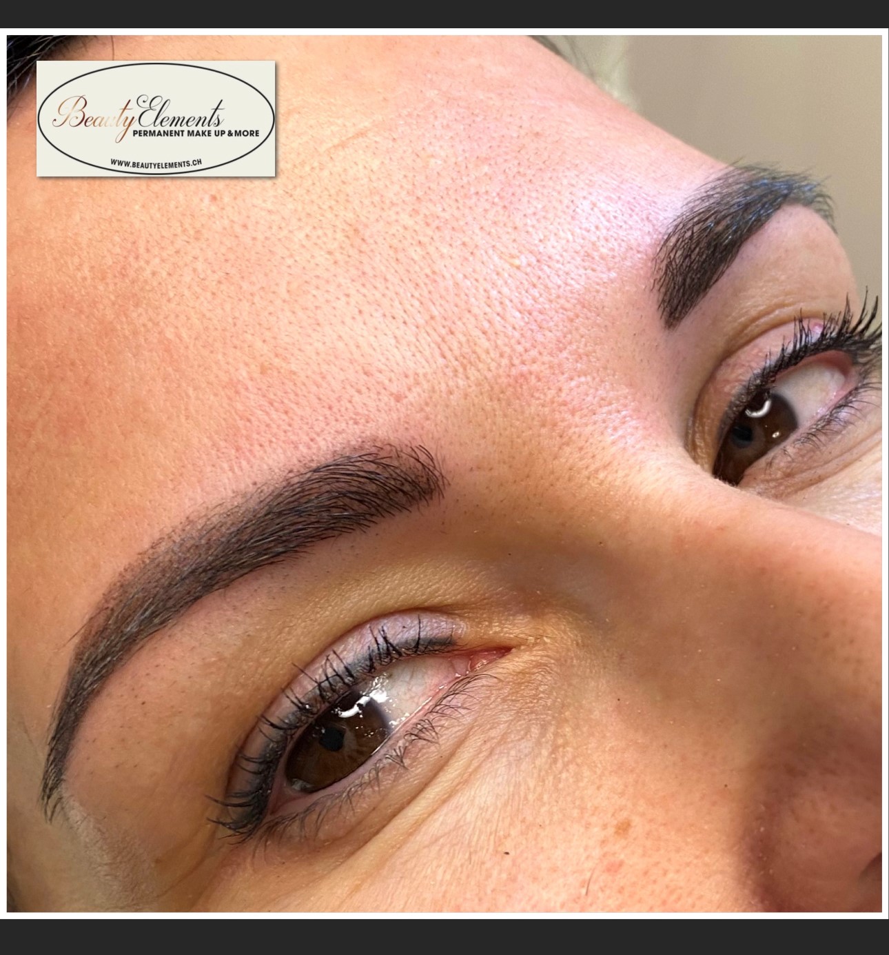 Bilder Beauty Elements