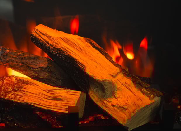 Images David Smart Fireplace