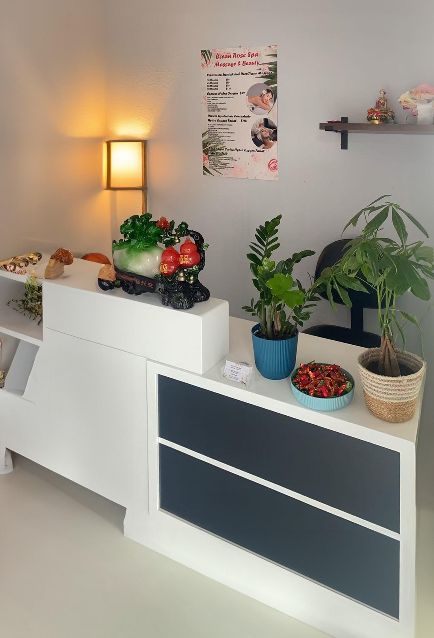 LISTINGRESET-20260713 2220 Ocean Rose SPA PHOTO massage-near-me-oceanside-ocean-rose-spa-03.jpg