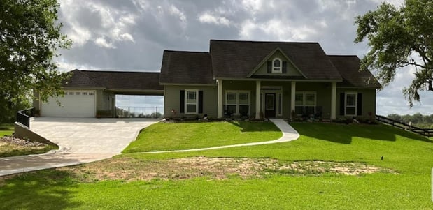 Images Allied Foundation Repair