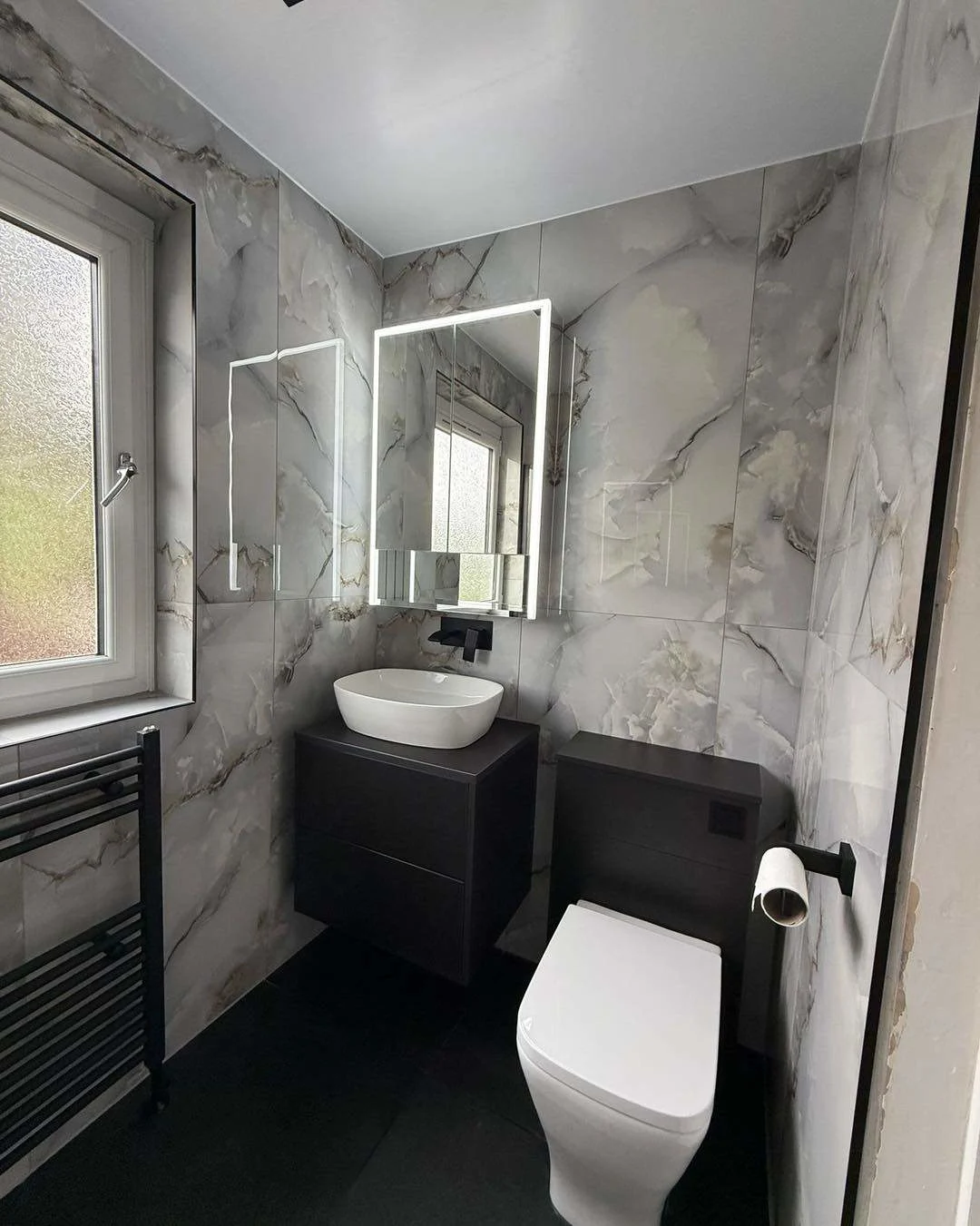 Images Belle Ame Bathroom's Ltd