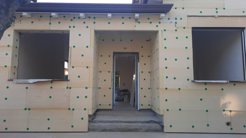 Images Geometra Carlo Alfieri Consulente Ristrutturazioni Parma