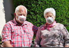 INNOCEPT engineering GmbH, Hummendorfer Strasse 74 in Kronach