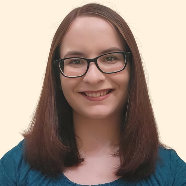 Images Sami Wilson, Counselor