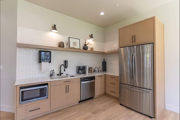 Images Cascade Place Apartment Homes