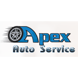 Apex Auto Service Photo