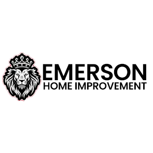 Emerson Home Improvement
