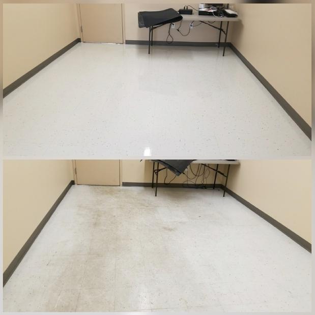 Images Steam Masters Carpet & Tile Cleaning LLC