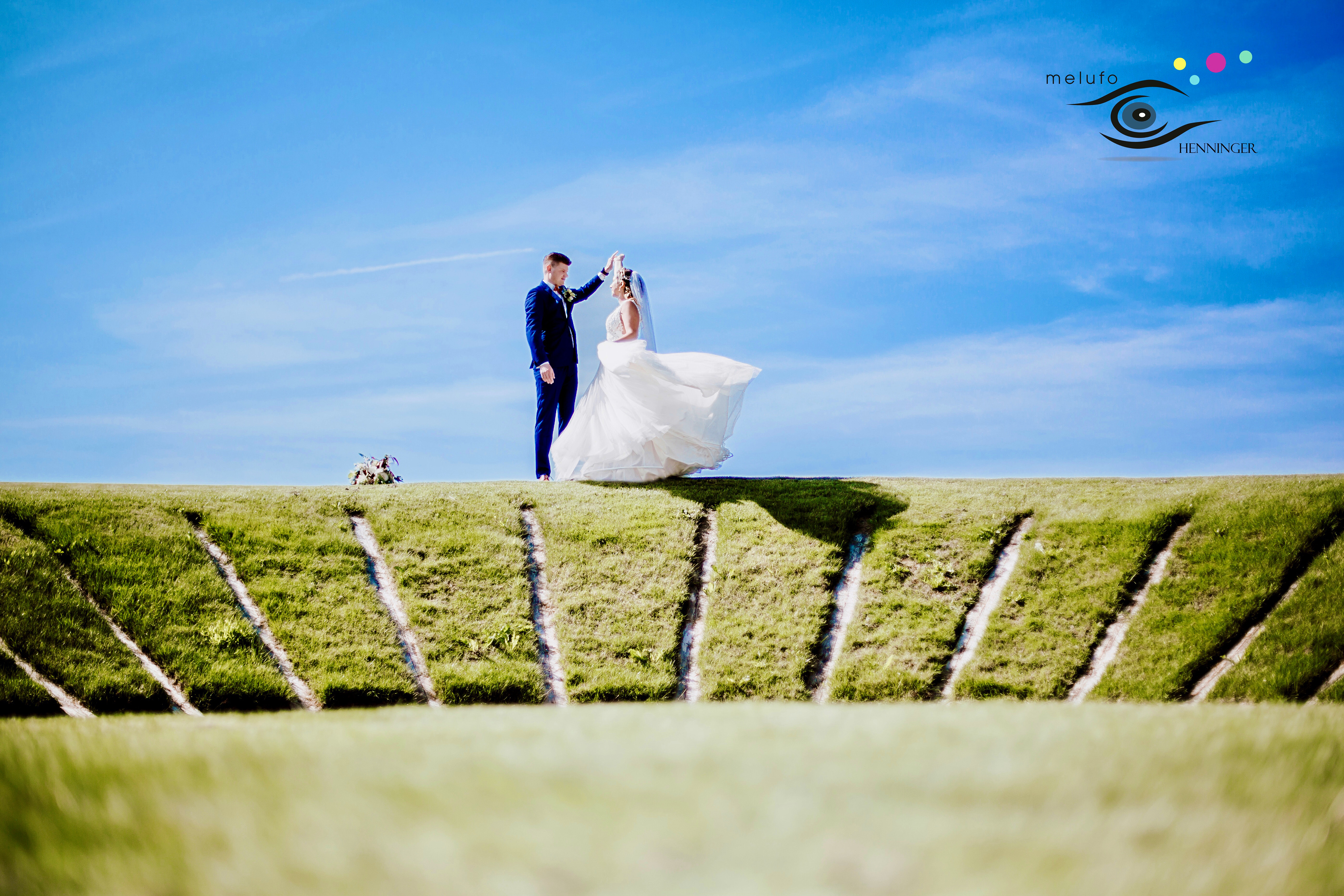 Christine Henninger Melufo, Lindenweg 2 in Geslau