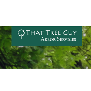 That Tree Guy LLC