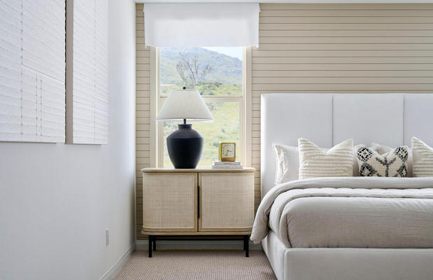 Images Pinnacle at Summit Canyon by Pulte Homes