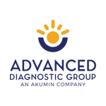 Advanced Diagnostic Group Logo