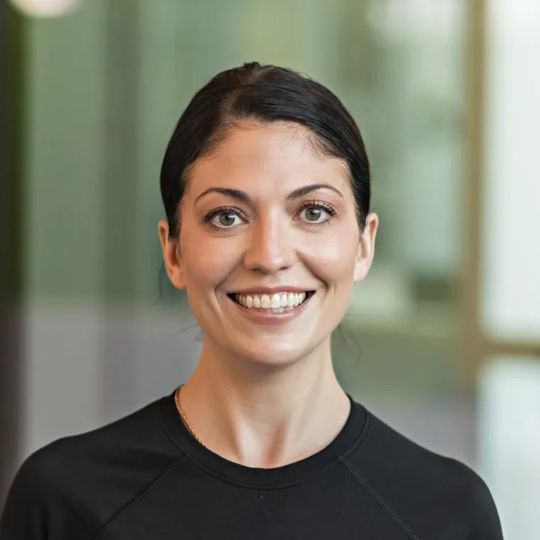 Mara E. Dominici, CRNP - Allentown, PA - Trauma Surgery, Trauma Surgeon