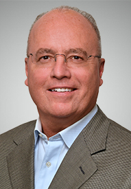 Tom Griffith