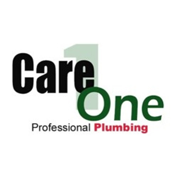 Care One Plumbing Inc.