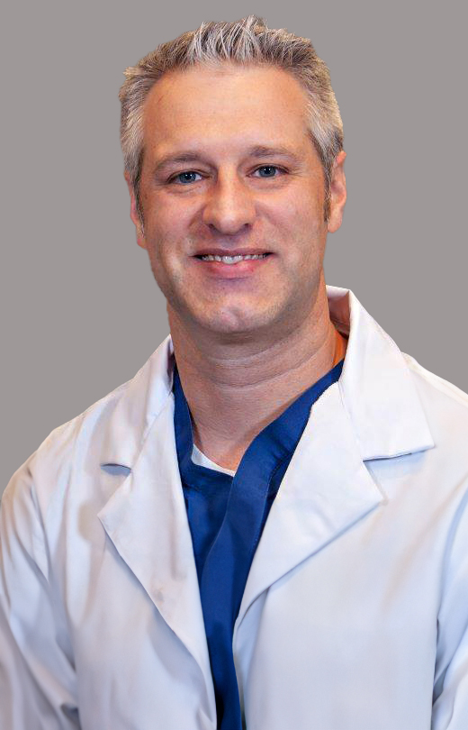 Brian J. Zeithaml