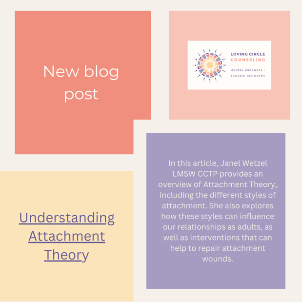 Images Loving Circle Counseling