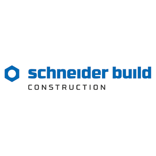 Schneider Build GmbH