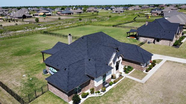 Images Texas Legacy Roofing & Construction