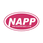 Napp Enterprises Ltd