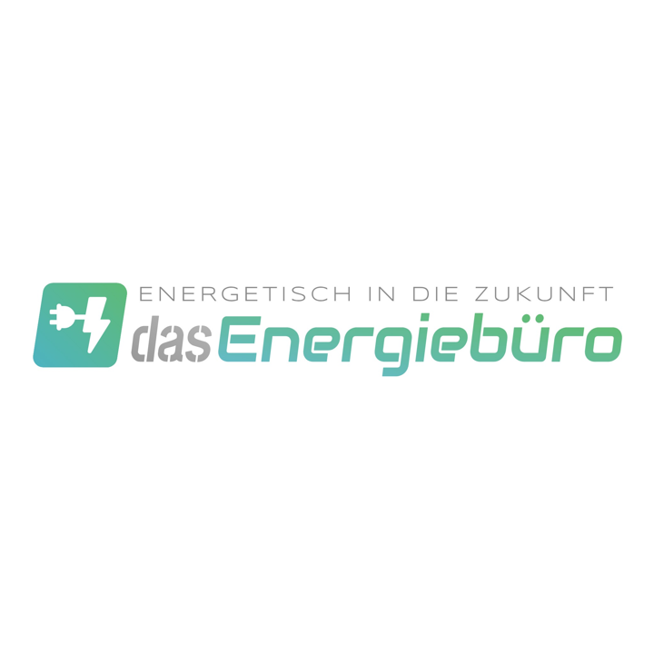 dasEnergiebüro in Nürnberg - Logo