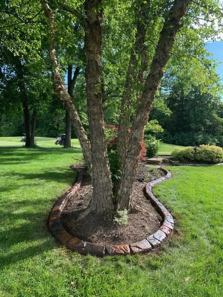 MasterStone Hardscapes LLC Image
