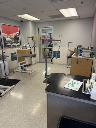 Images Petco