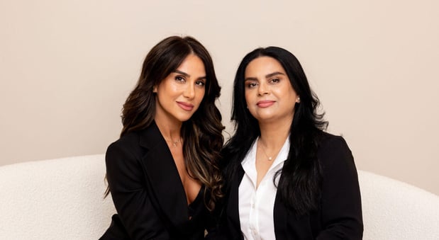 Images Tiam Medspa