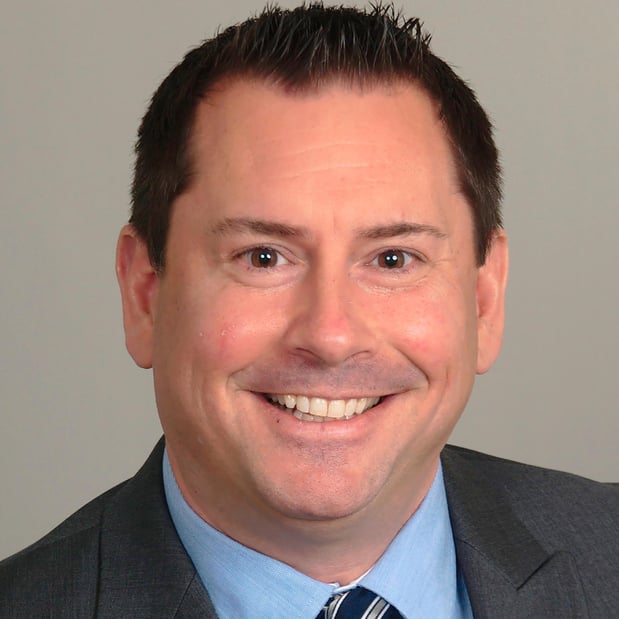 Images Edward Jones - Financial Advisor: Scott M Brown, CFP®|AAMS®