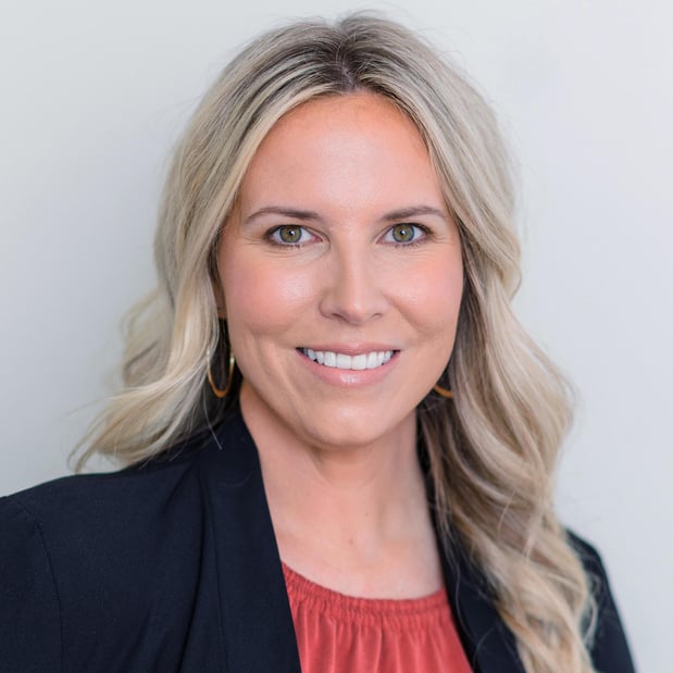 Images Edward Jones - Financial Advisor: Whitney Livengood, CEPA®|AAMS®