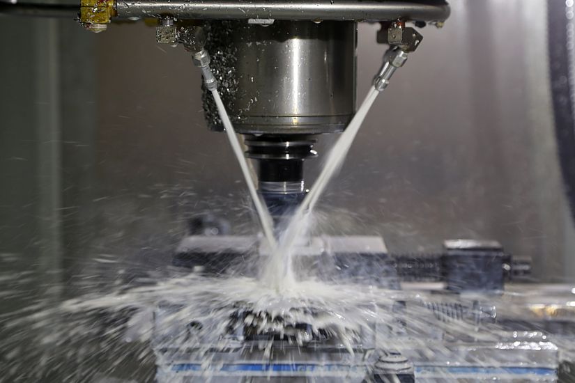 RSE Engineering, Speditionstrasse 1 in Düsseldorf