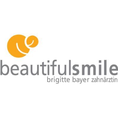 Zahnärztin Brigitte Bayer