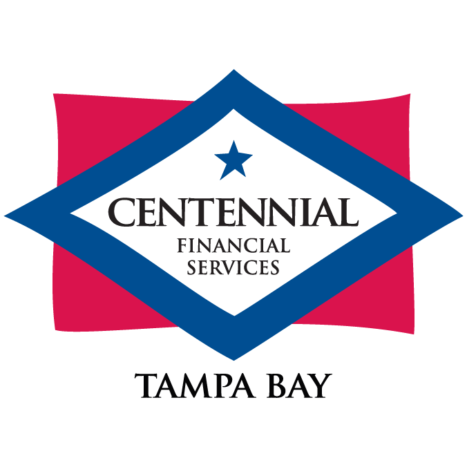 Centennial Financial Services, Tampa Bay - Ameriprise Financial Services, LLC