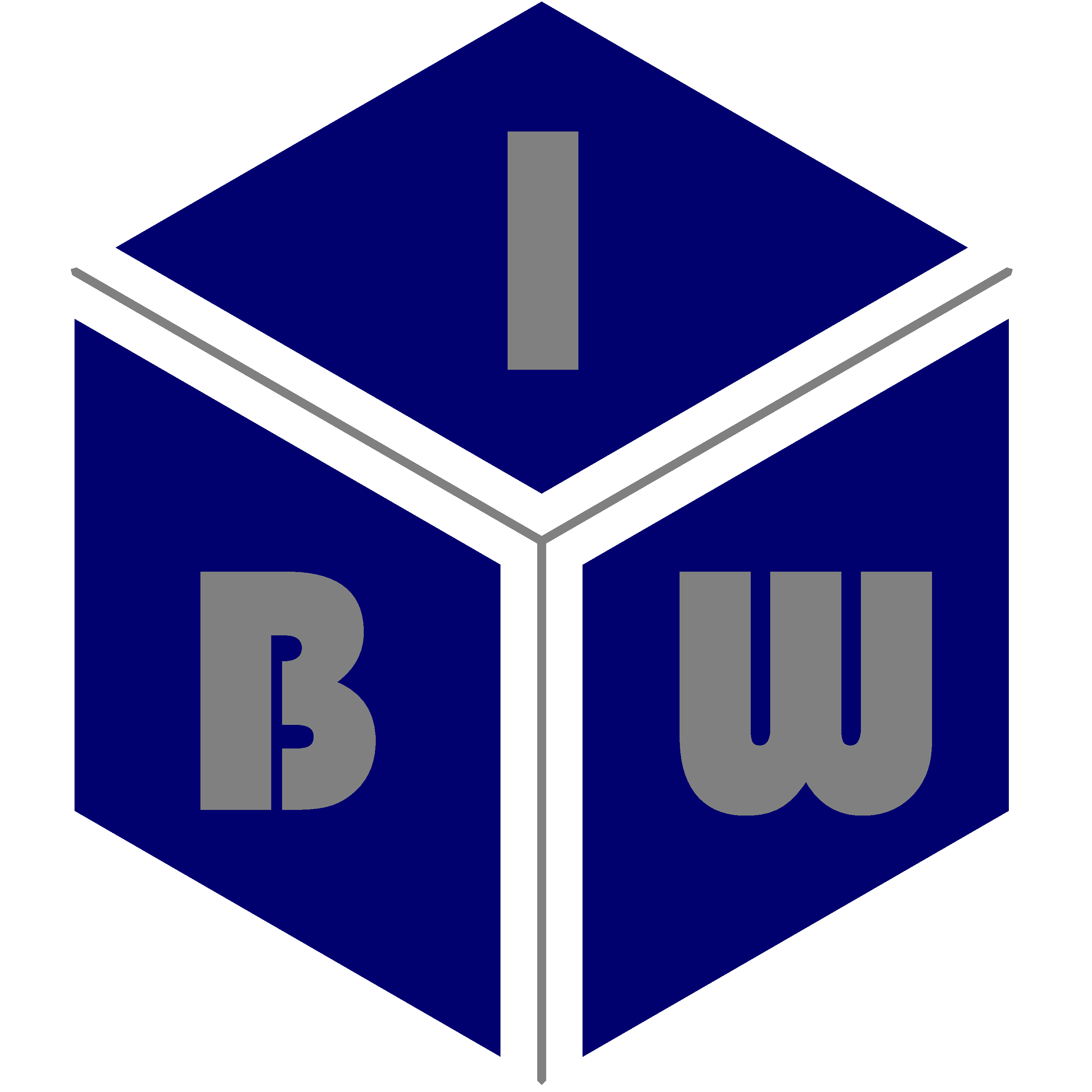 Ingenieurbüro Wengatz GbR Logo