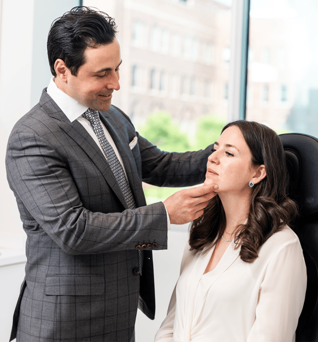 Images StarkMD Plastic Surgery & Aesthetic Center