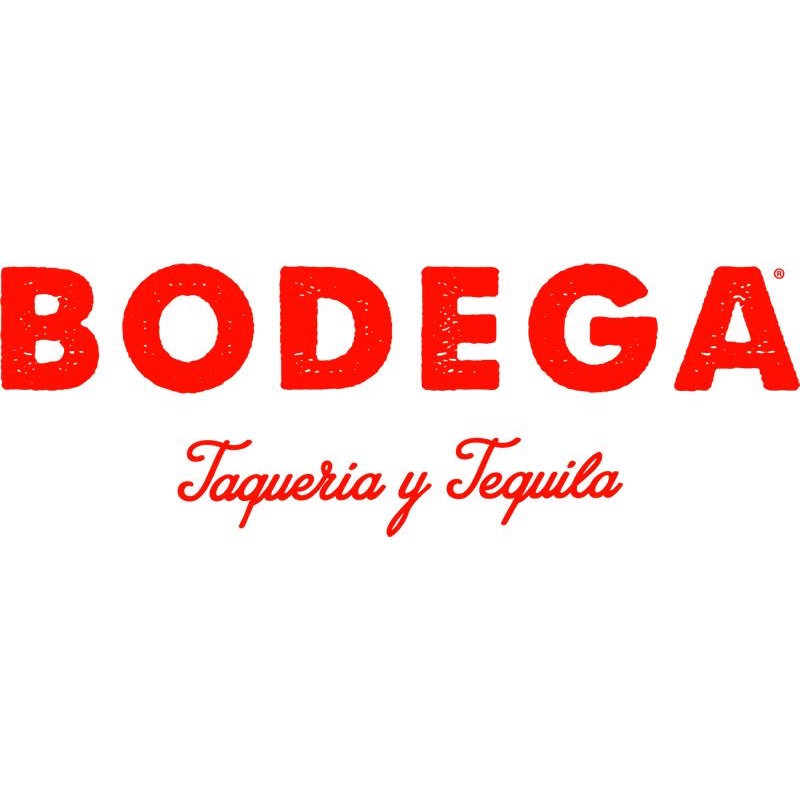 Bodega Taqueria y Tequila Aventura Logo
