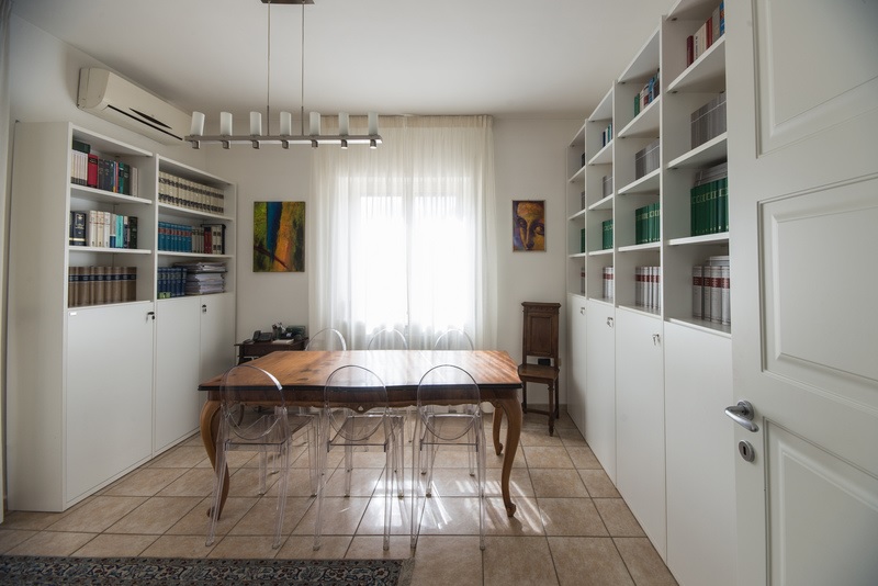 Images Studio Legale Associato Puddori - Falchi - Gungui - Puledda