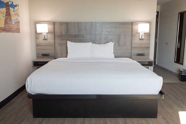 Images Best Western Plus Executive Residency Phoenix North Happy Valley