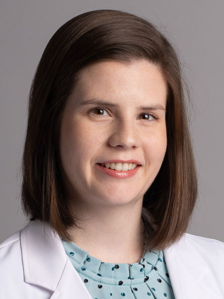 Dr. Taylor Gardner, DO - Paducah, KY - Other, Family Medicine