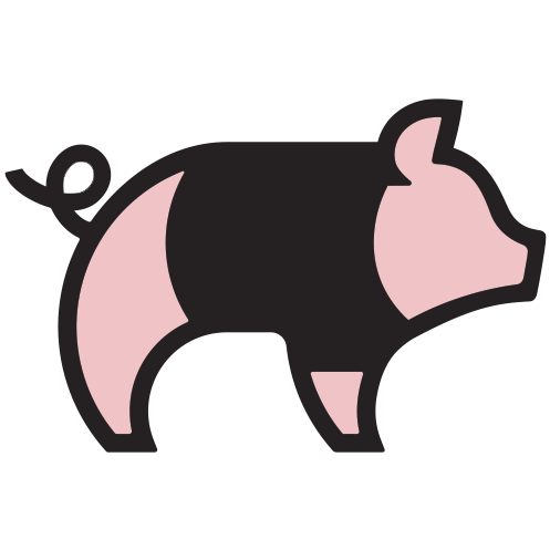 Promo Pig Logo