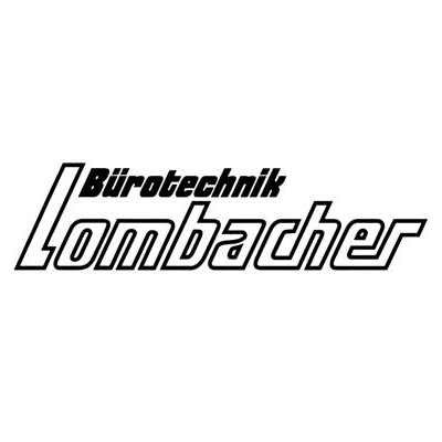 Lombacher Office Solutions  