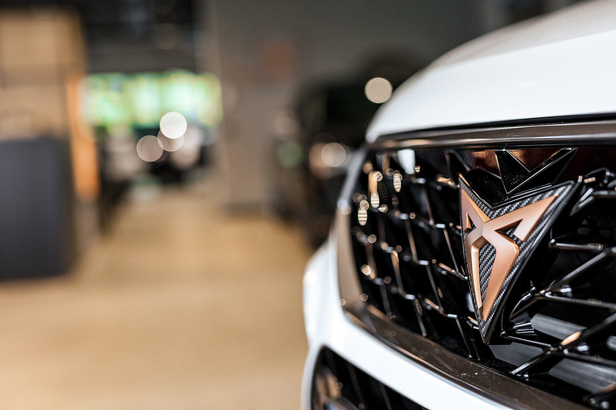 Tix Automobile GmbH, Monaiser Straße 3 in Trier