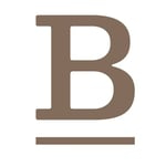 Brentwood Apartments