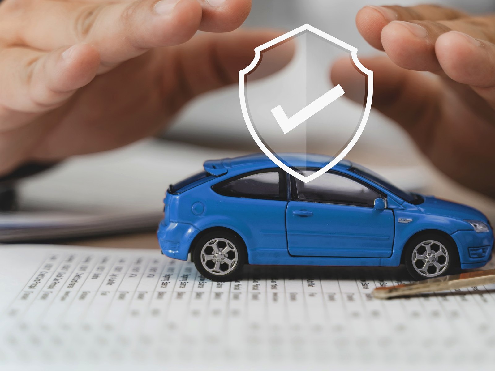 Crawford & Company Low Cost Auto Insurance inc