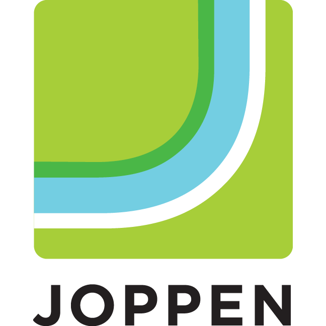 Joppen & Pita AG - Construction Company - Basel - 061 603 90 85 Switzerland | ShowMeLocal.com