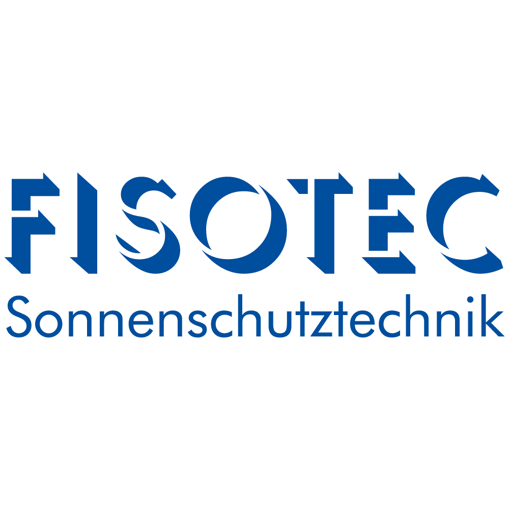Fisotec GmbH in Asperg - Logo